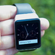 Image for article titled The Best Smartwatch For Every Wrist